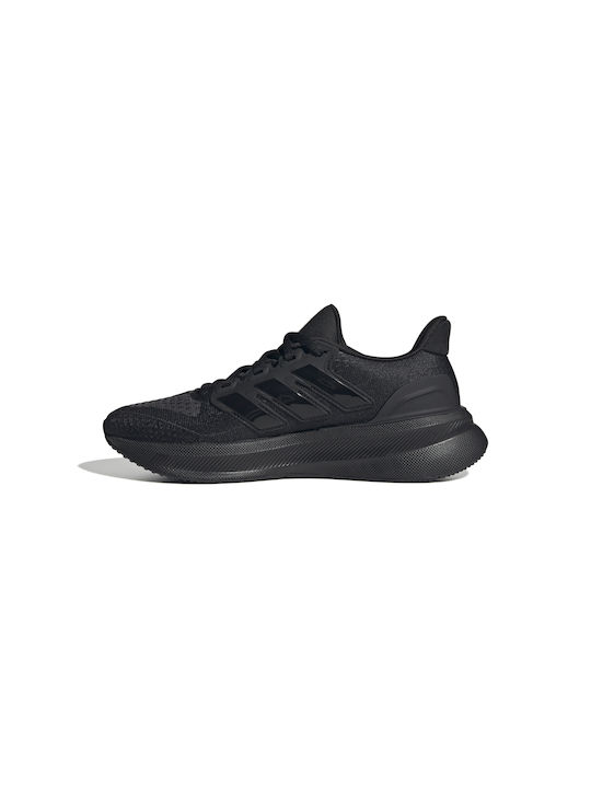 Ultrarun 5 Дамски Спортни обувки Running Черни
