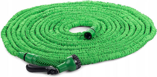 Furtun de grădină Extensibil 3m