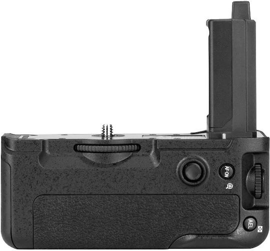Newell Griff-Batteriepack VG-C4EM Sony A7 IV A7R IV A9 II