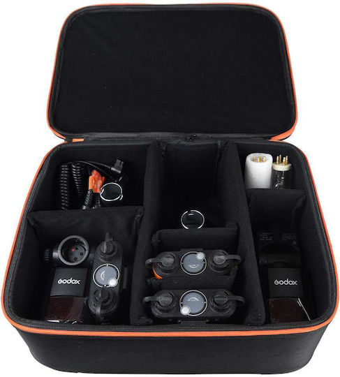 Godox CB-09 Θήκη