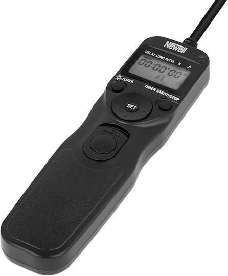 Newell Remote Control Rose Cable Newell Rs60-e3 Electronic Release Cable Canon