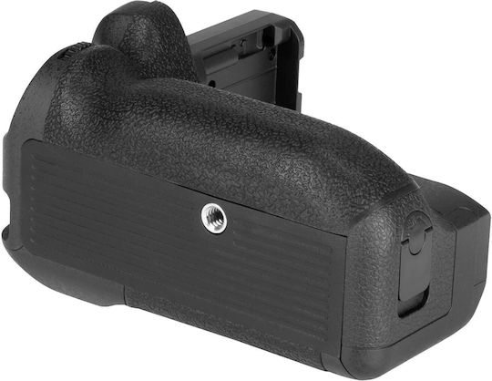 Newell Griff-Batteriepack VG-C4EM Sony A7 IV A7R IV A9 II