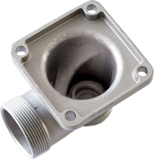 2"" Motor Pump Cot Елемент от ВиК Инсталации