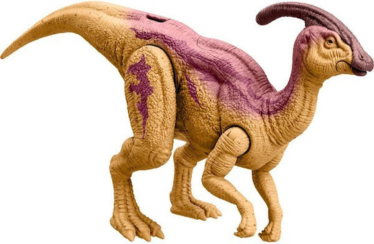 Action Figure Jurassic World