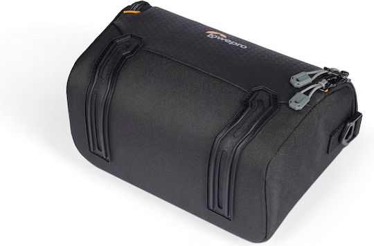 Lowepro Camera Shoulder Bag Adventura SH 140 III Black