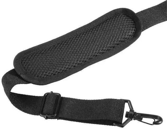 HAMA Terra 130 Holster Φωτογραφικής Μηχανής Γκρι