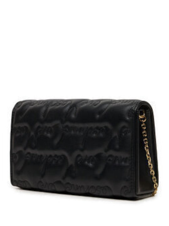 Moschino