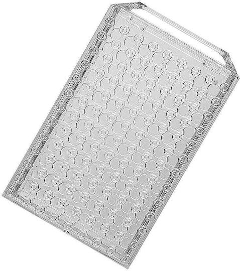 Carcasă de stocare versatilă Fiio Hb11
