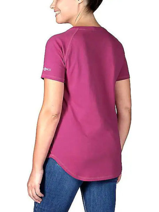 Carhartt Carhartt