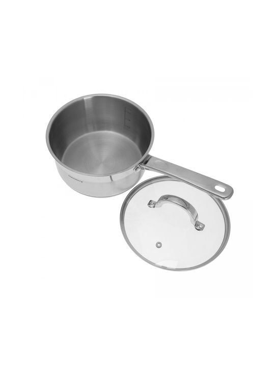 Klausberg 1Es / 14cm