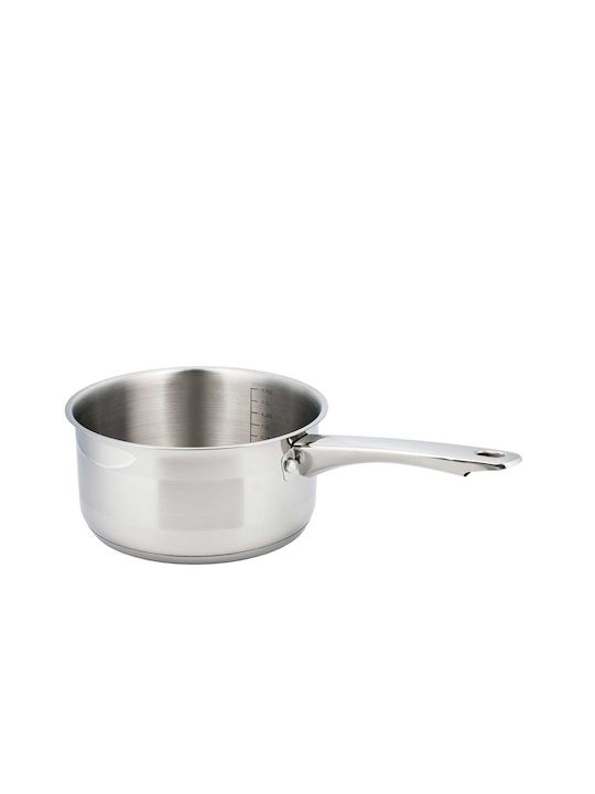 KING Hoff 1Es / 14cm