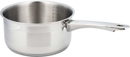 KING Hoff 1Es / 14cm
