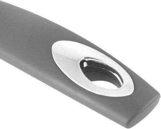 Klausberg Pan With Lid made of Aluminum 28cm
