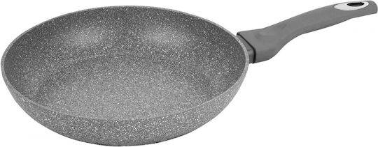 Klausberg 28cm Aluminium mit Keramikbeschichtung