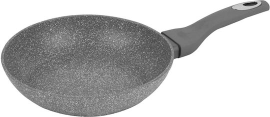 Klausberg 22cm Aluminium mit Keramikbeschichtung