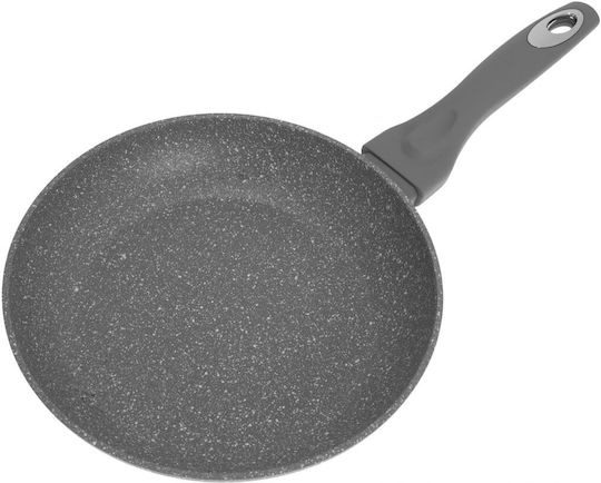 Klausberg Pan made of Aluminum 24cm