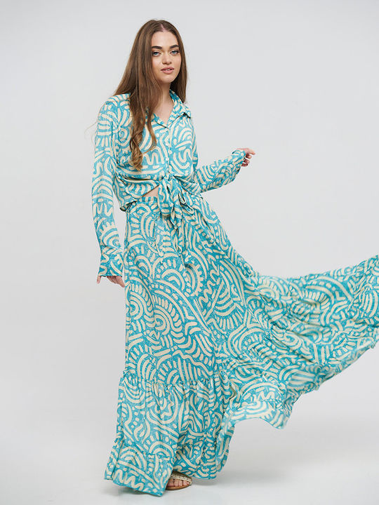 Ble Resort Collection