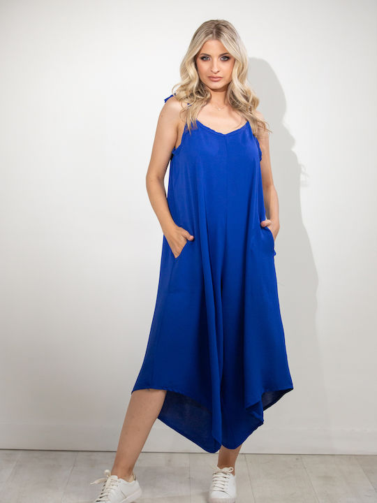 Boutique