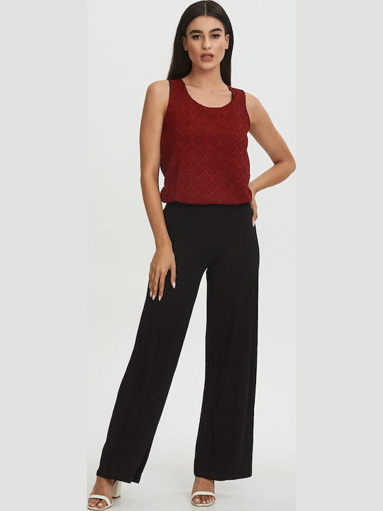 Boutique