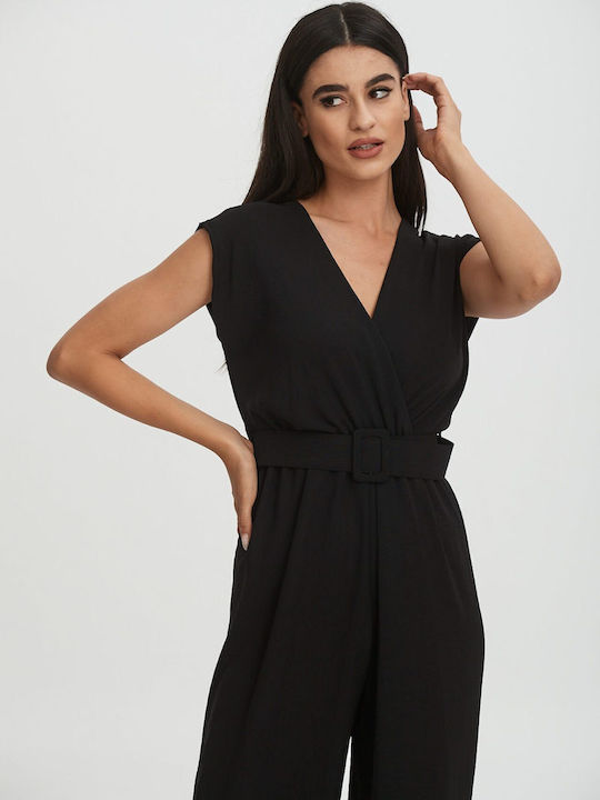 Women's One-piece Suit Blue royal blue