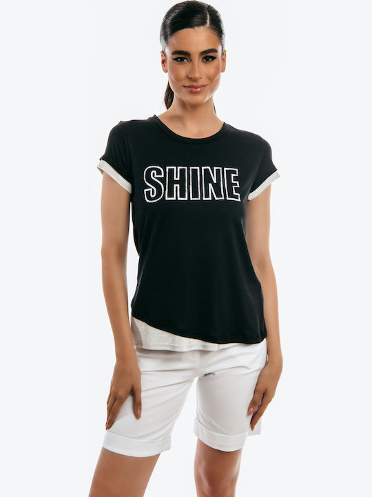 Boutique