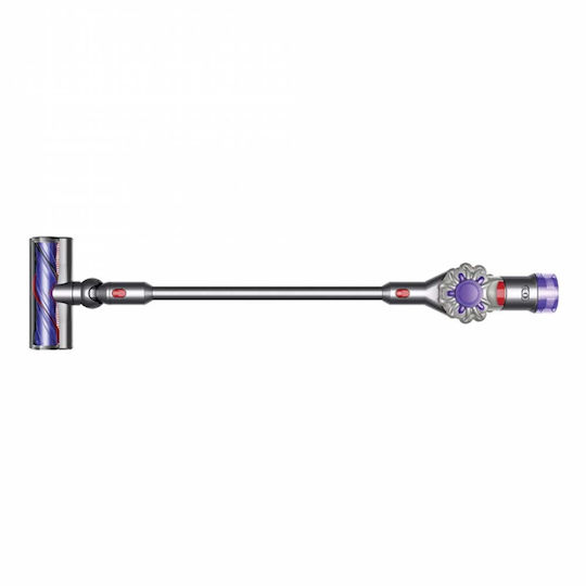Dyson V8 Origin Reîncărcabilă Aspirator 2 în 1 Stick & De Mână
