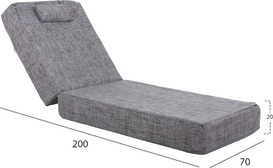 HomeMarkt HM11761 HomeMarkt HM11761