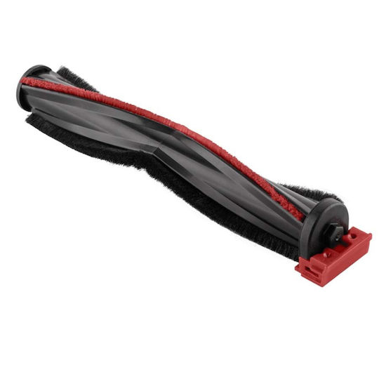 ETA Fenix 2233 90000 Rechargeable 2 in 1 Stick & Handheld Vacuum 25.2V Gray