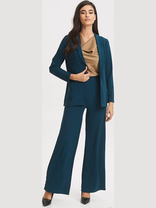 Boutique 121200 Boutique 121200