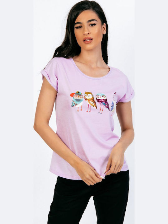 Secret Fashion