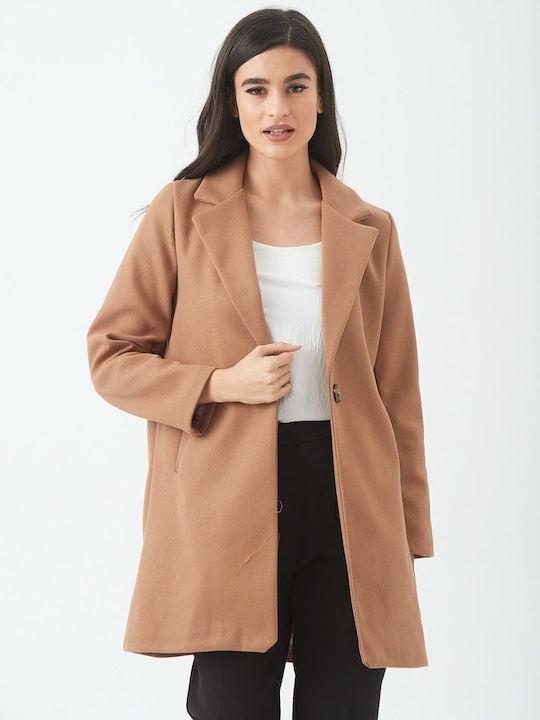 Ths-Fashion Ths-Fashion