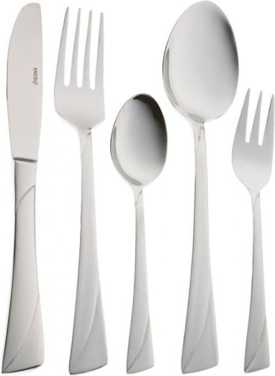 KING Hoff Set De Tacâmuri 30 Bucăți