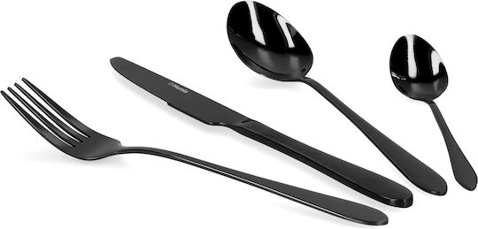 Homla Besteckset 16 Stück