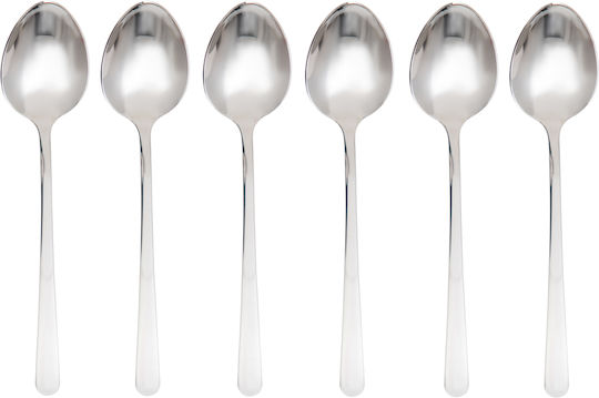 Homla Cutlery Set 24 Pieces