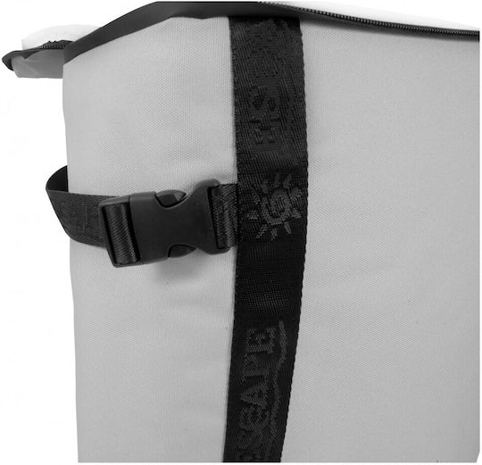 Escape Insulated Bag Backpack 18 liters L31 x W14 x H43cm