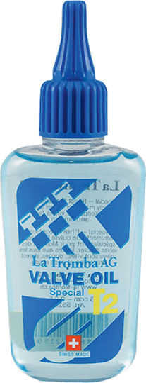 La Tromba M19LT00001