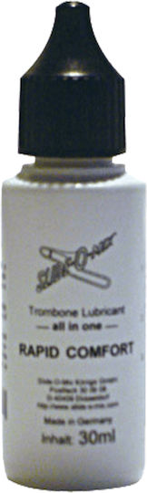 Selmer 590062