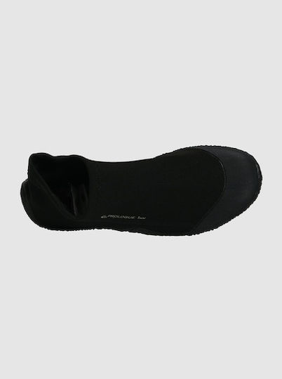 Quiksilver Șosete Scufundări 1mm