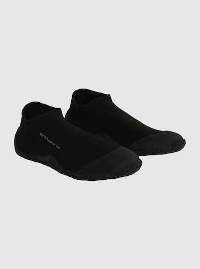 Quiksilver Șosete Scufundări 1mm