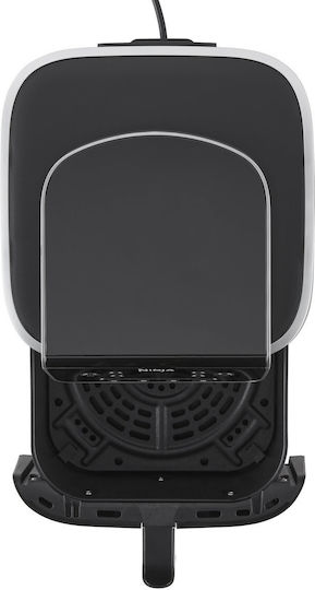 Ninja Max Pro Air Fryer 4.7lt Gray