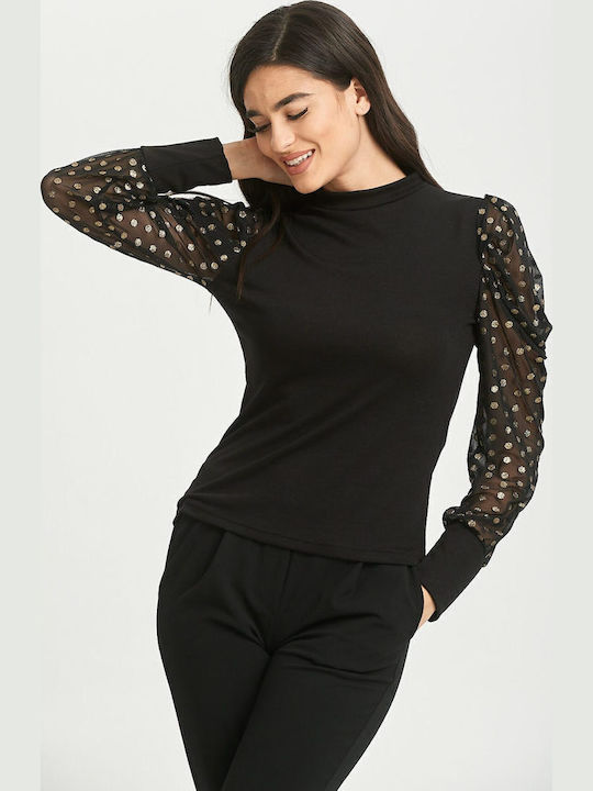 Just Top