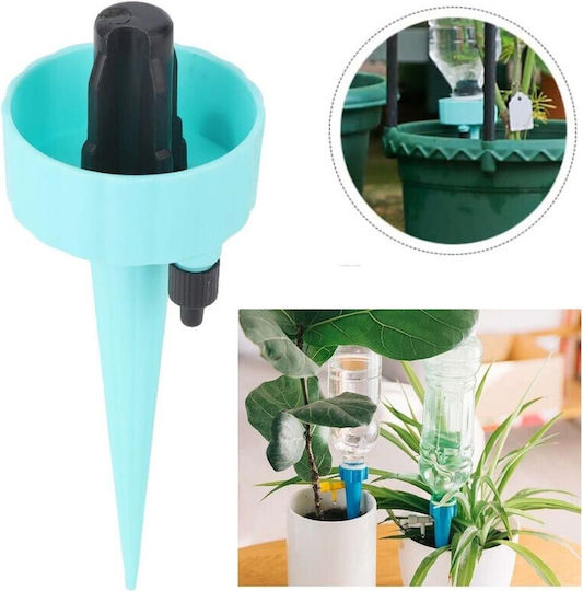 Konus / Flaschenhals