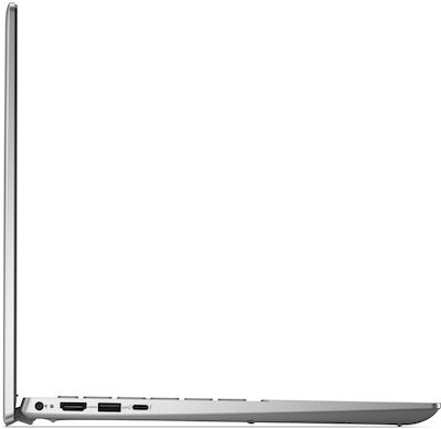 Dell Inspiron 5430 14" (i5-1340P/16GB/512GB SSD/W11 Pro) (International English Keyboard)