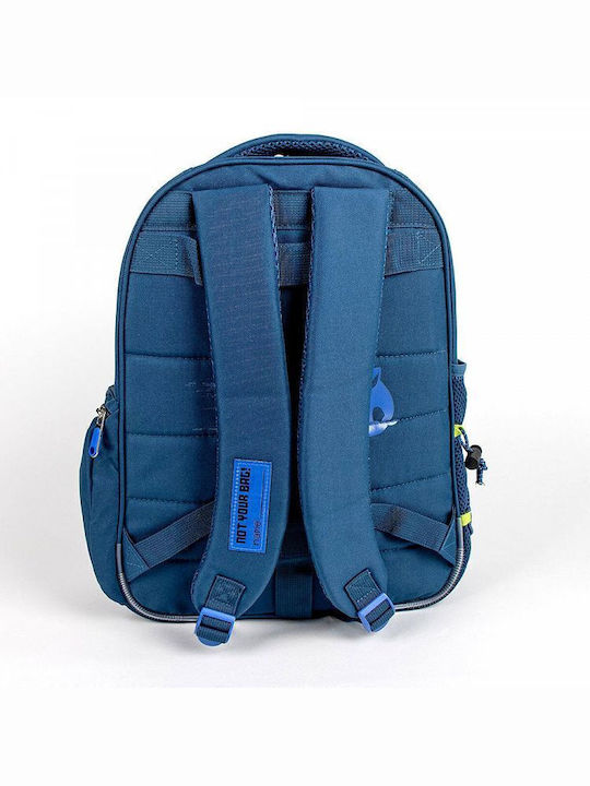 Cerda Bag Backpack