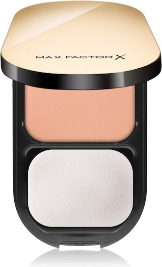 Max Factor Face Finity Сгъваеми 05 Пясък 10гр