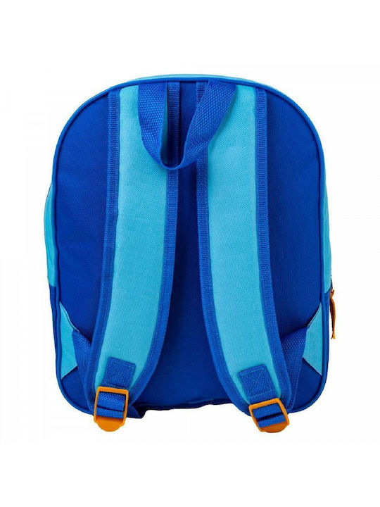 Cerda School Bag Backpack Elementary, Elementary