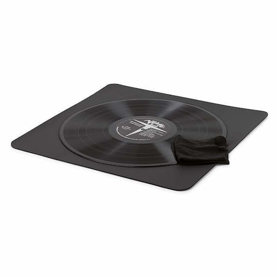 Dynavox Reinigungstücher Record Cleaning