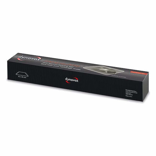 Dynavox Reinigungstücher Record Cleaning