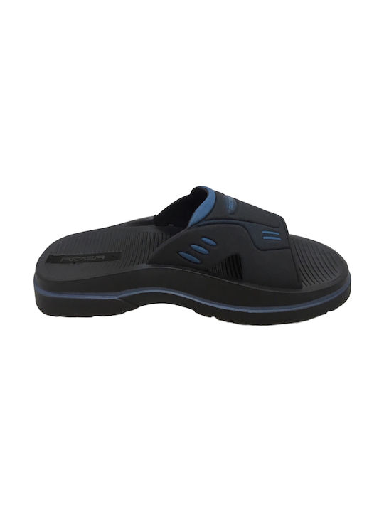 Rider Kids' Sandals Gray