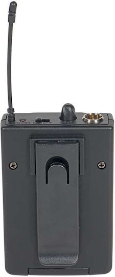 Bler Audio Bler Audio BP-7 Πομπός Μικροφώνου